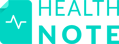 HN Main Logo-1