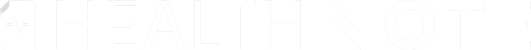 healthnote-logo-footer